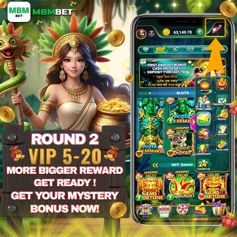 Get Ready for December Delights with MBMBet.com! Join our .